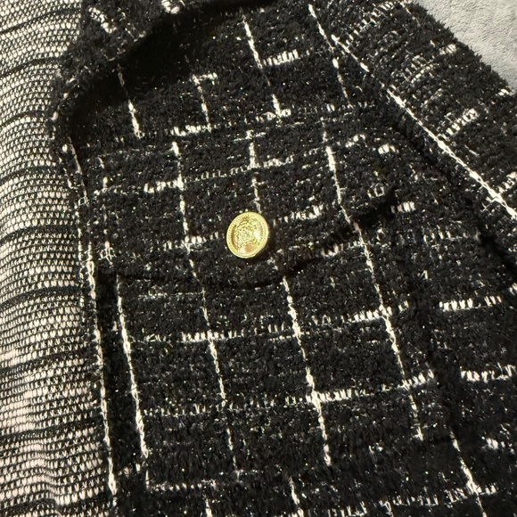 Jacket - Picture 2 of 4